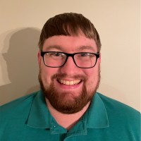 John Shimer Email & Phone Number