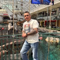 Ace Instruments Ltd. Employee Kenny Goulet's profile photo