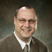 iSoft Solutions LLC - USA Employee Bill Flannagan's profile photo