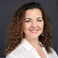 Tri-County Technical College Employee Candi Forester-Smith's profile photo