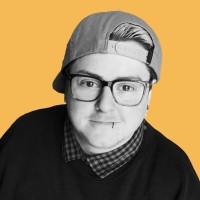 Keynes Digital Employee Kt Wilson's profile photo