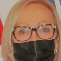 Maureen Conley Email