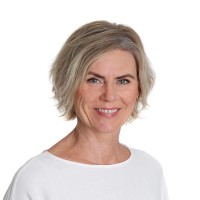 Sørlandet sykehus HF Employee Iris Olsen's profile photo