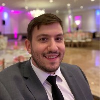 Robert Neri Email & Phone Number