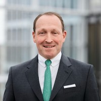 VHV Versicherungen Employee Angelo Rohlfs's profile photo