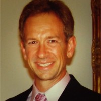 QuietSplit Gold Services - QGS Employee Patrick Little's profile photo