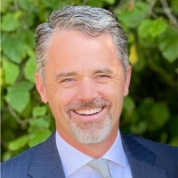 The FOCUS Group Employee John Ranheim's profile photo