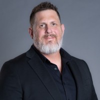 Crayon Employee Chris Smith's profile photo