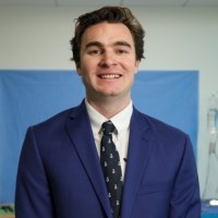 Spencer Hayes Email & Phone Number