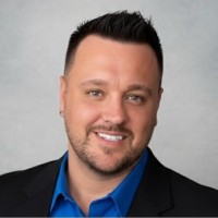 PCRK Group (Massage Envy) Employee Tim Christensen's profile photo
