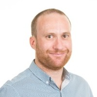 Grant Atkinson Email & Phone Number