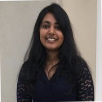 Chicago Ornamental Iron, Inc. Employee Meenakshi Kondaveti's profile photo
