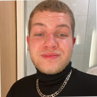 GZA GeoEnvironmental, Inc. Employee Gustavo Barroso's profile photo