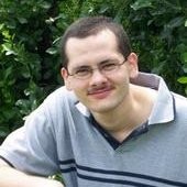 Michael Ferritto Email & Phone Number
