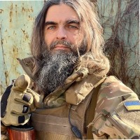 Software MacKiev Employee Leonid Kyrylenko's profile photo