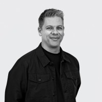 Jim Curtis Email & Phone Number