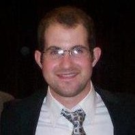 Applied High Voltage, LLC Employee Justin Whalin's profile photo
