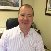Dan Mahoney Email & Phone Number