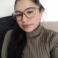 Citrolim Employee Fatima Hurtado Rojas's profile photo