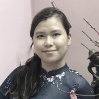 Linh Pham Email