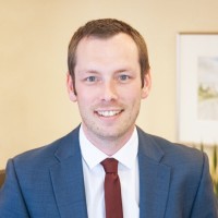 Mark Bardwell Email & Phone Number