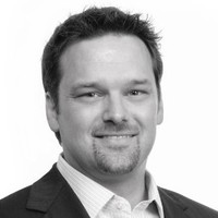 Ferguson Braswell Fraser Kubasta PC Employee Kelly Kubasta's profile photo