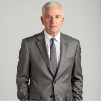 Kevin Leonard Email & Phone Number