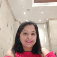 Pooja Arora Email & Phone Number