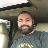 JAXON ENGINEERING & MAINTENANCE Employee Dylan Moake's profile photo