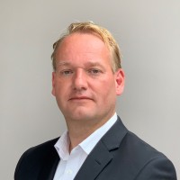 Terumo Aortic Employee Erik Pomp's profile photo