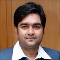 Deepak Tiwari Email & Phone Number
