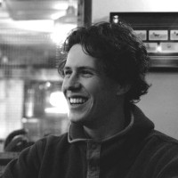 Finn Murphy Email