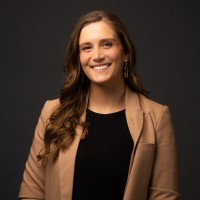 SAFETYTEST & EQUIPMENT CO., INC Employee Sarah Huls's profile photo