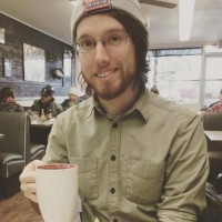St. Paul's Episcopal School of Oakland Employee Michael Birkhead's profile photo