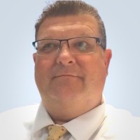 Pond, Robinson & Associates Employee Garrett Fmpc's profile photo