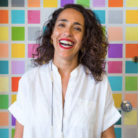 Vanessa Silva Email & Phone Number