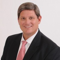 John Messick Email & Phone Number