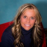 Parkbridge Employee Dara Haggarty's profile photo