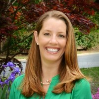 VIA Health Partners Employee Tara Connolly's profile photo