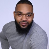 Chevy Chase Acura Employee Tobeh Perry's profile photo