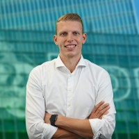 Jeroen Adelmund Email