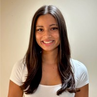 NYU Langone Health Employee Jenna Joshi's profile photo