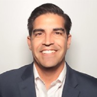 Paul Costa Email & Phone Number