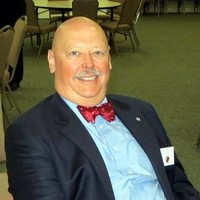 Tom Krueger Email & Phone Number