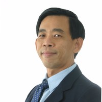 C Koh Email & Phone Number