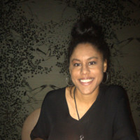 Appen Employee Carriel Hillard's profile photo