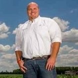 Schmidt Jeff Email & Phone Number