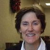 New Jersey Employee Assistance Professionals Employee Barbara Randall's profile photo