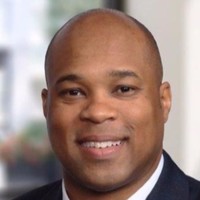 Sigma Financial Corporation Employee Walter Hails's profile photo