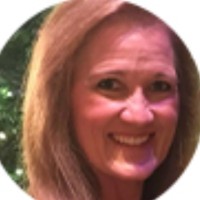 Choose Life Marketing Employee Lynn Imler's profile photo